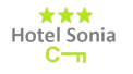 Hotel Sonia | hotel a Trieste